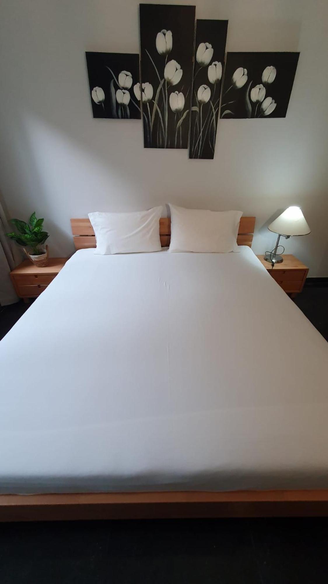 Guesthouse Marie Therese 布鲁塞尔 客房 照片